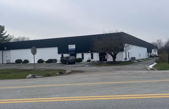 310 EMIG Road photos photos