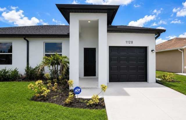 1130 Harold Avenue S photos photos