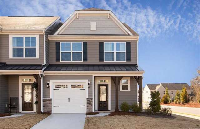 13229 Savannah Point Drive - 13229 Savannah Point Drive, Charlotte, NC 28273 13229 Savannah Point Drive - 13229 Savannah Point Drive, Charlotte, NC 28273