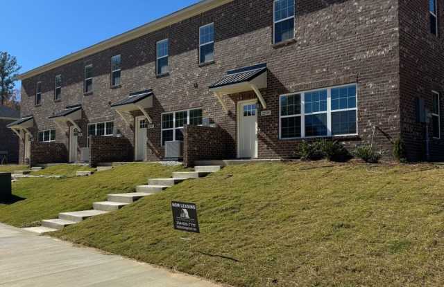 Available Now! photos photos Available Now! photos photos