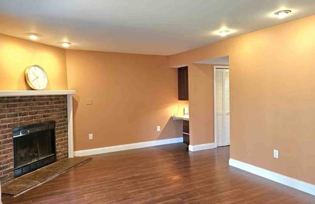 37 Anderson Ct photos photos 37 Anderson Ct photos photos