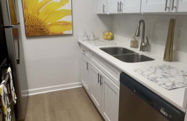 4316 Ginger Cove Dr Gallery 2