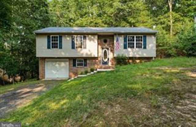 11516 Deadwood Drive Gallery 1