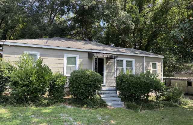 1907 51st St photos photos