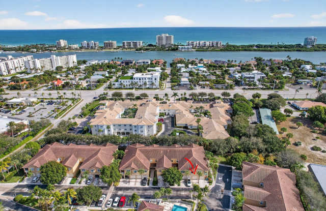 160 Village Boulevard photos photos