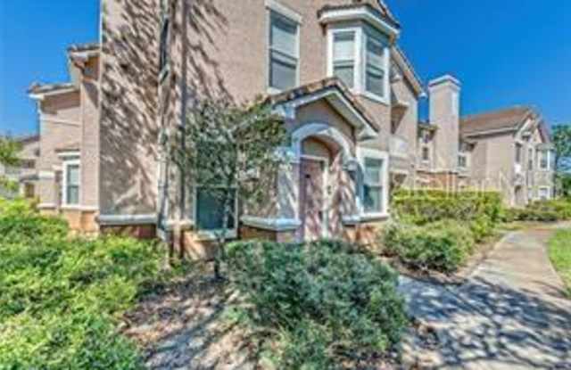 10407 VILLA VIEW CIRCLE Gallery 2