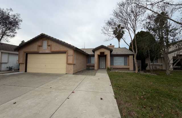 Cute Home in EGUSD photos photos Cute Home in EGUSD photos photos