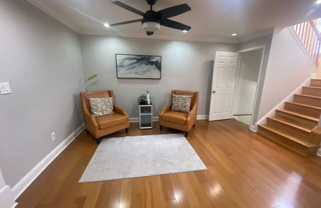 21 Woodpecker Way - 21 Woodpecker Way, Monmouth County, NJ 07746