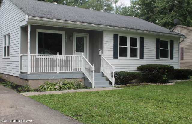 Beautiful 3 Bedroom 1 Bathroom Home Located In Valley Station photos photos