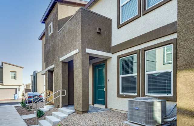 Modern Comfort  Convenience at 4826 Wine Ridge Ave | Stylish Las Vegas Townhome photos photos