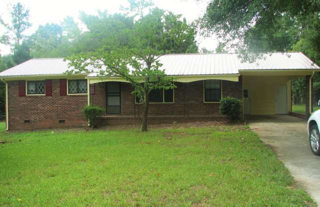 For Rent: Old Lake Drive in Athens - See Details! photos photos