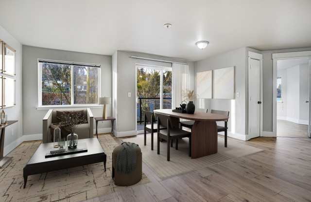 LC Park Place - MFR Gallery 1