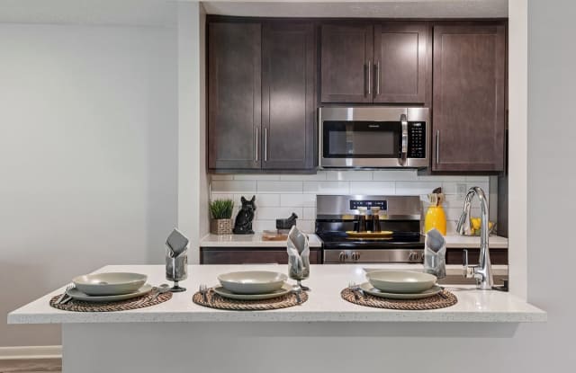 Fox Chase South photos photos Fox Chase South photos photos