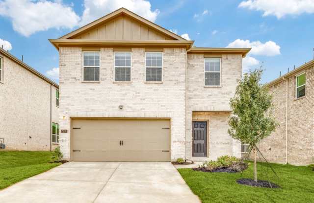 728 Amenduni Lane photos photos