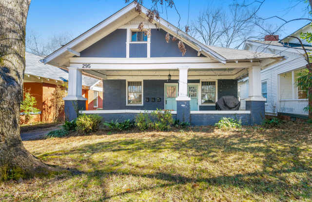 295 Elmira Place NortheastUnit D photos photos 295 Elmira Place NortheastUnit D photos photos