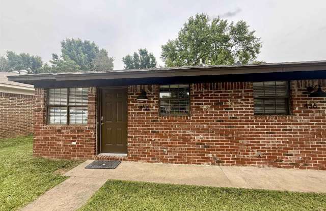 438 Helen St photos photos