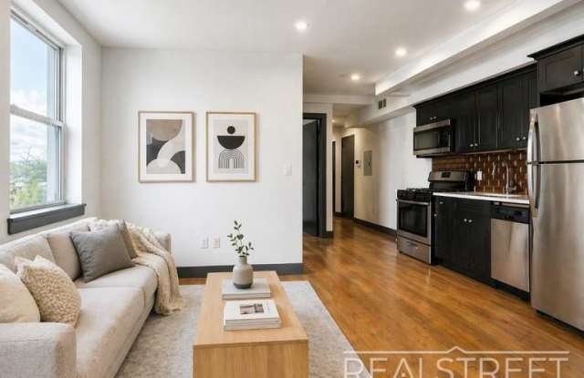 1322 Prospect Place Gallery 3