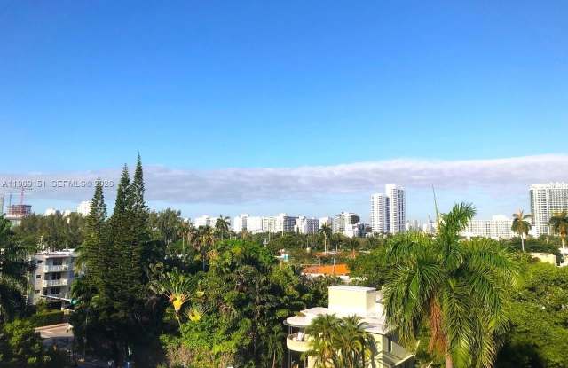 1545 Euclid Ave photos photos