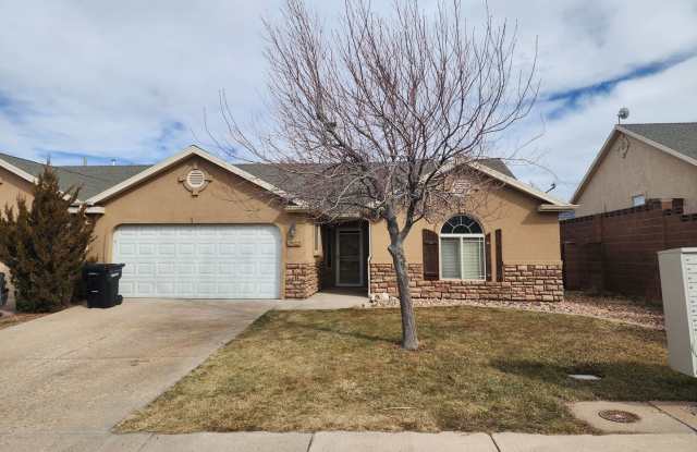 Charming home photos photos Charming home photos photos
