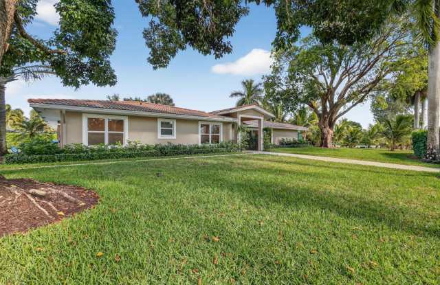 937 SW 34th Court Gallery 2