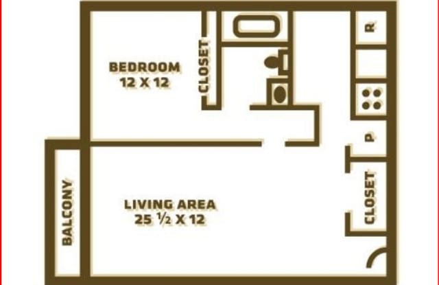 Cimarron photos photos