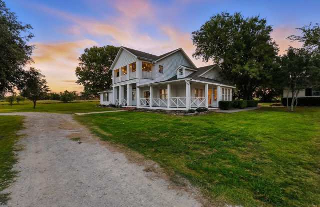 185 Quail Run Court Gallery 4