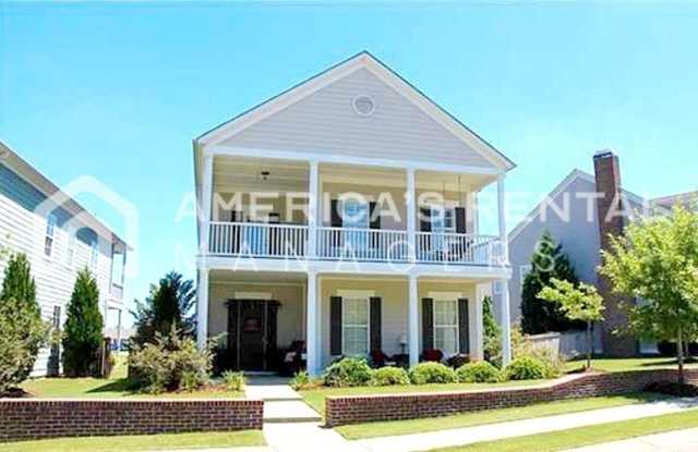 Beautiful Home Available For Rent in Helena!! View with 48 Hours Notice! photos photos