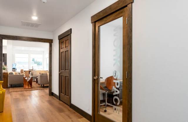 The Marjorie at Aspen Park photos photos