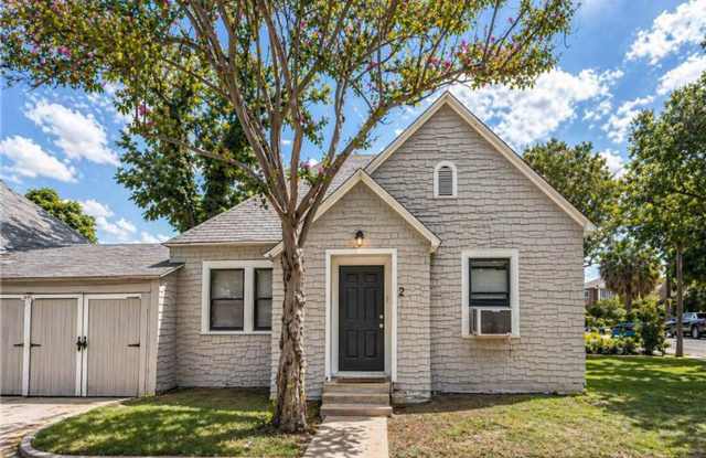 743 E ASHBY PL photos photos
