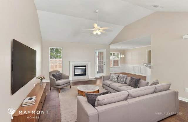1812 Heathers Way Gallery 4