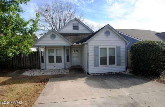 1174 Shipyard Boulevard photos photos
