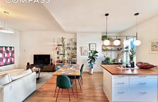 75 Warren Street photos photos 75 Warren Street photos photos