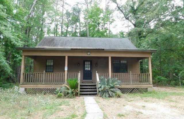 146 Winding Way photos photos