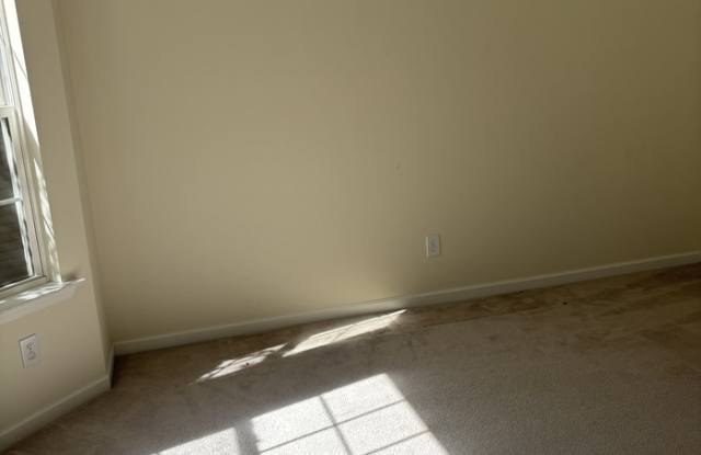 90 Groves Wood Court Gallery 3