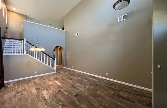 Memory updated Here’s a customized marketing description for your rental property:  Spacious Home for Rent in a Desirable Fresno Neighborhood Gallery 4