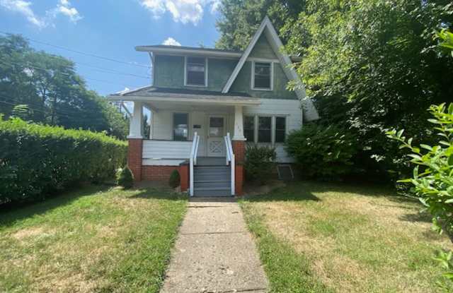 720 Kipling St photos photos