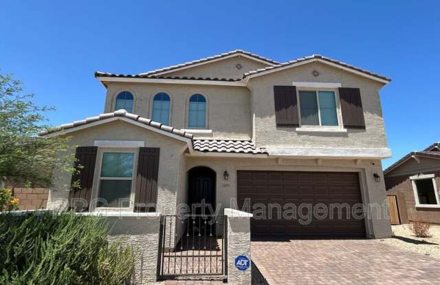 24170 W Whyman Ave photos photos