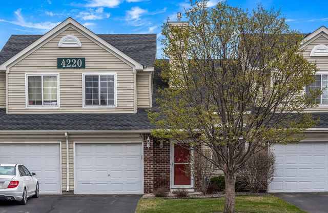 4220 Merrimac Lane North photos photos