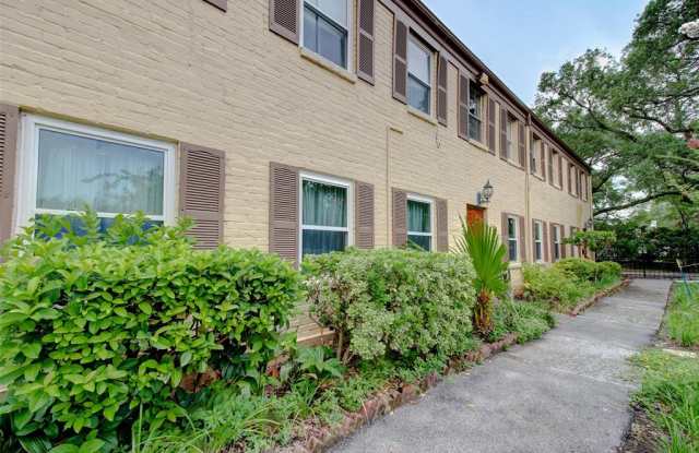 11649 Chimney Rock Road Gallery 4