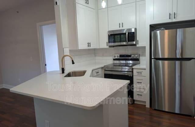 6730 Mallard Park Drive Gallery 4