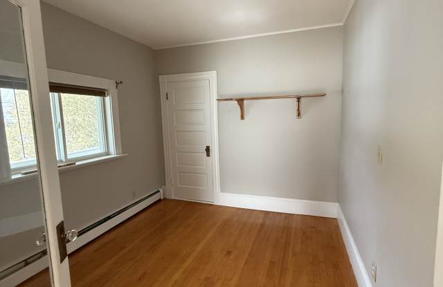322 High Street - 2 Gallery 2