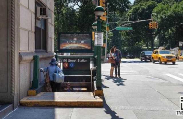 39 West 87th Street - 39 West 87th Street, New York City, NY 10024 39 West 87th Street - 39 West 87th Street, New York City, NY 10024