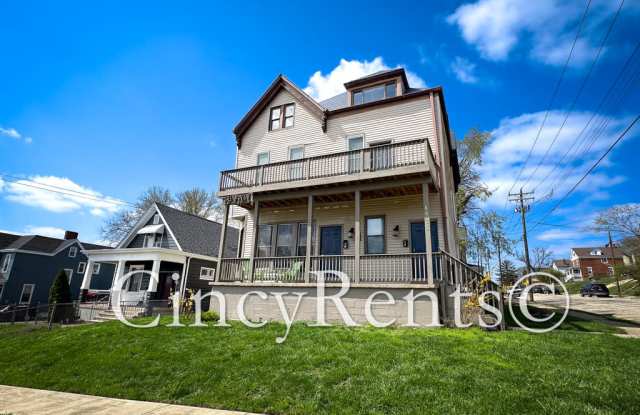 4925 Forest Ave photos photos