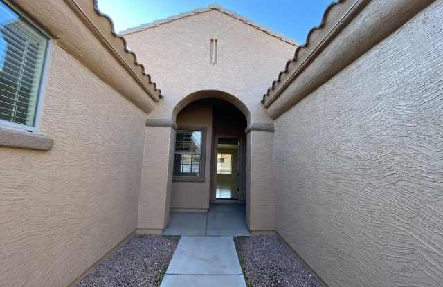 1421 E Bluebird Drive Gallery 3