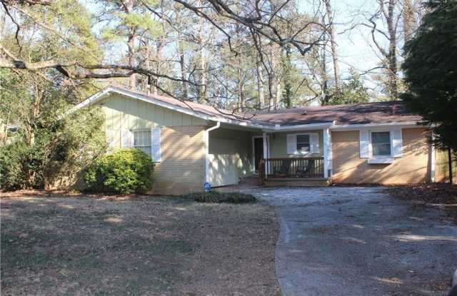 3279 Campbell Road SE photos photos