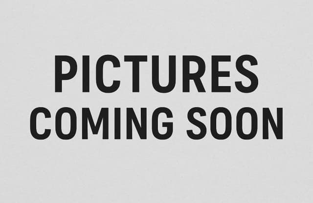 817 Lincoln St. - 817 Lincoln Street, Fort Morgan, CO 80701