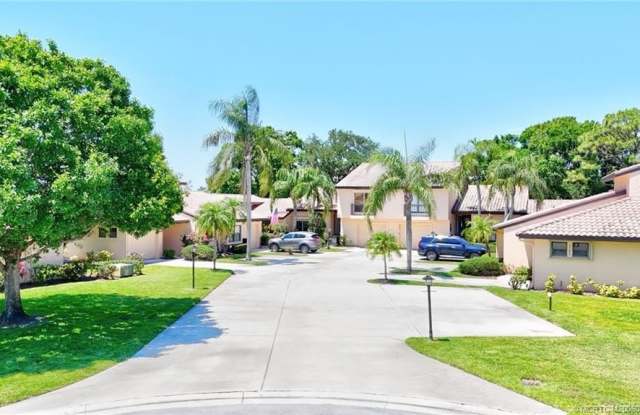 3785 SW Quail Meadow Trail unit: D photos photos