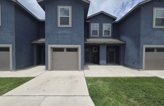 6407 Marcel Way photos photos