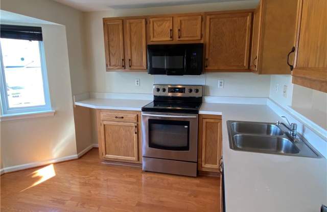 8236 Boatwatch Dr Gallery 3