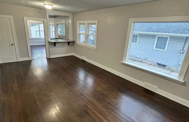 1649 Havana Ave SW Gallery 3